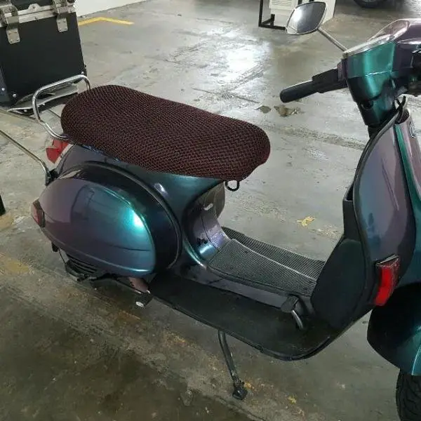 vespa_px150_mod_from_excel_1482723073_97b413d1.jpg