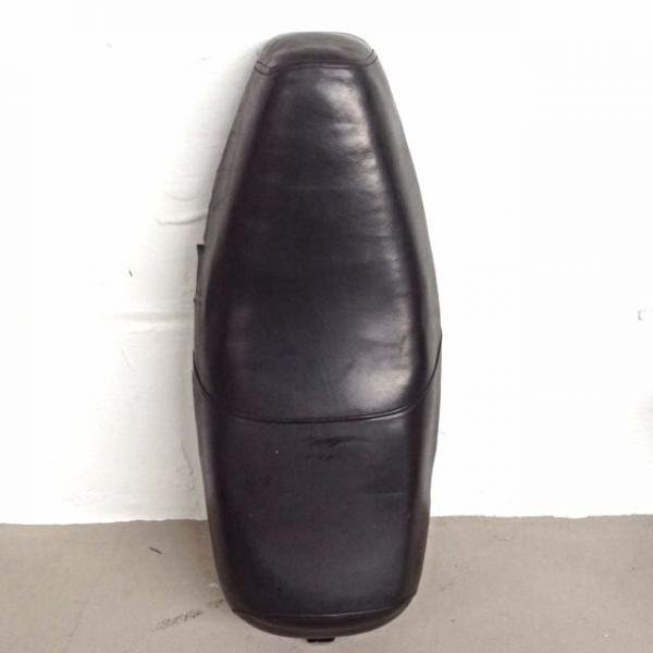 vespa_seat-1.jpg