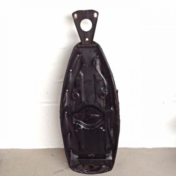 vespa_seat_2.jpg