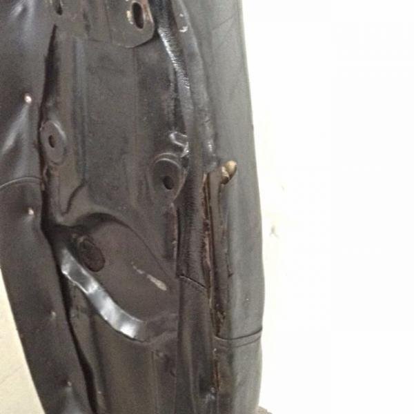 vespa_seat_3.jpg