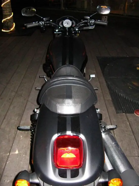 vrod2.JPG
