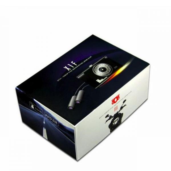 vsys_dual_lens_motorcycle_dvr__x1f_1481046145_5c7e5b5e.jpg