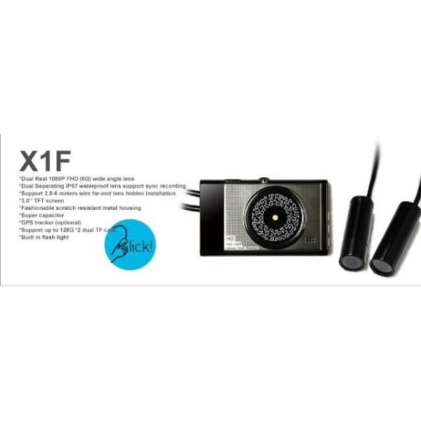 vsys_dual_lens_motorcycle_dvr__x1f_1481046147_81ed4355.jpg