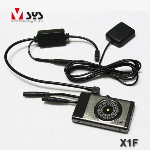 vsys_dual_lens_motorcycle_dvr__x1f_1481046147_9423c520.jpg