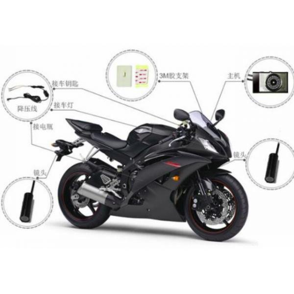 vsys_dual_lens_motorcycle_dvr__x1f_1481046148_edba22bc.jpg