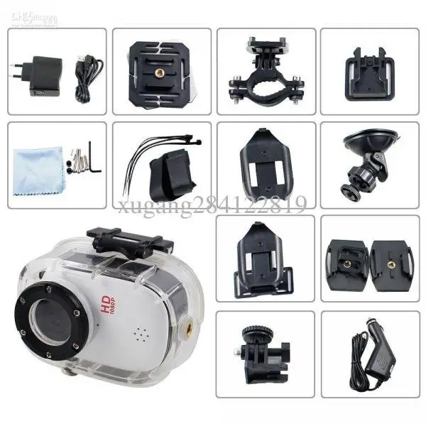 waterproof-full-hd-mini-video-camera-sj1000.jpg