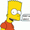 bart_simpsons