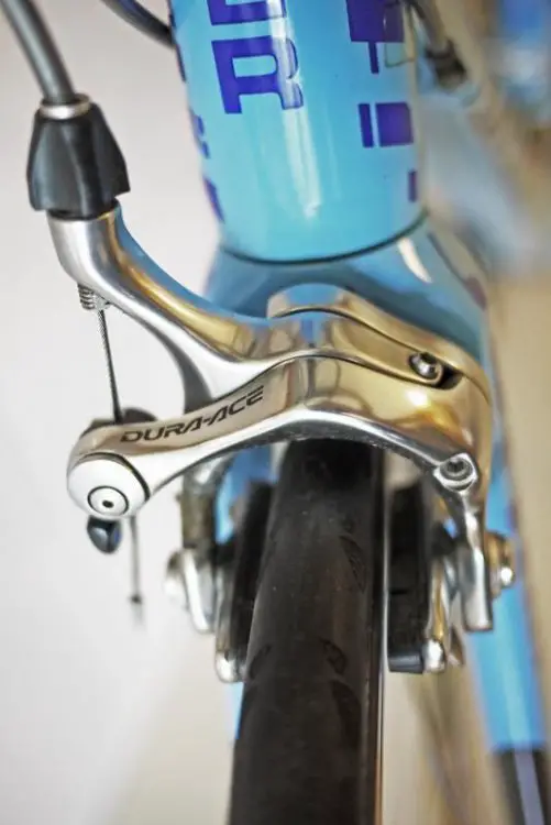 wilier-3.jpg