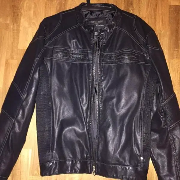 wilson_leather_jacket_1444823937_3aacf9af.jpg