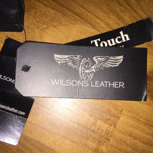 wilson_leather_jacket_1444823938_4761a95d.jpg