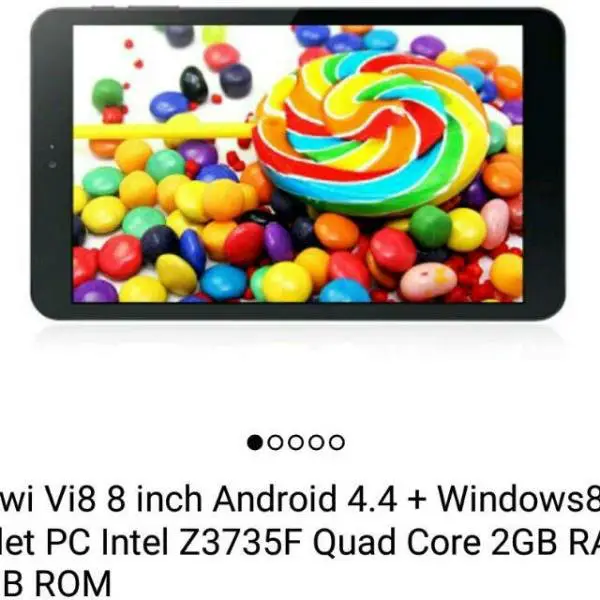 windows_81_android_44_8_inch_tablet_1439856619_6ed1bd30.jpg