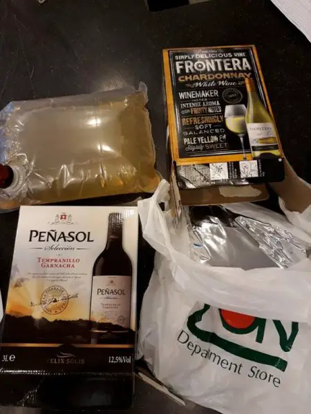 wine.jpg