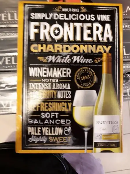 wine3.jpg