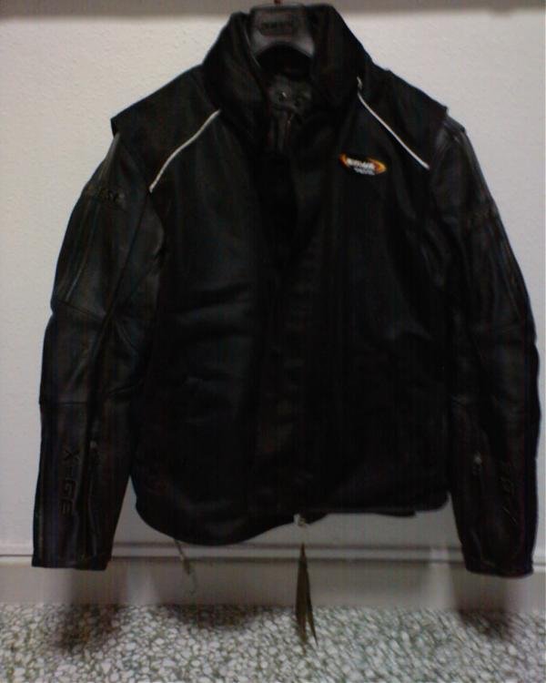 with_jacket2.jpg