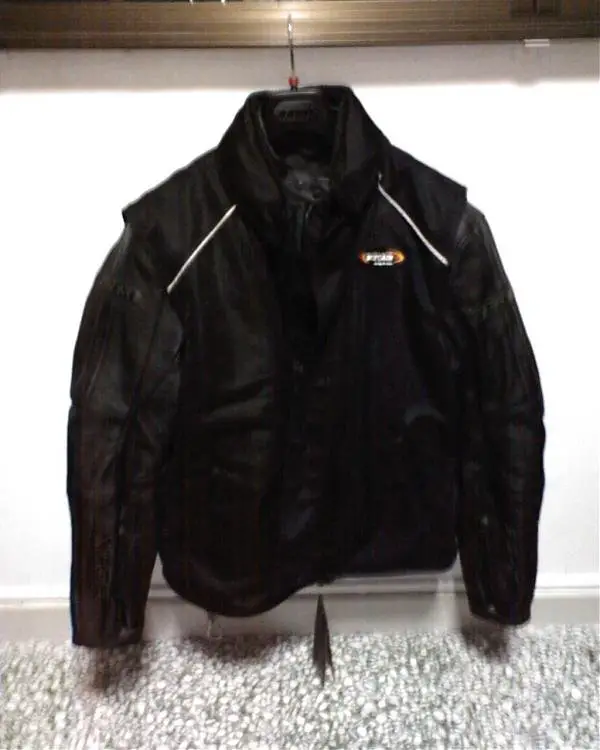 with_jacket3.jpg