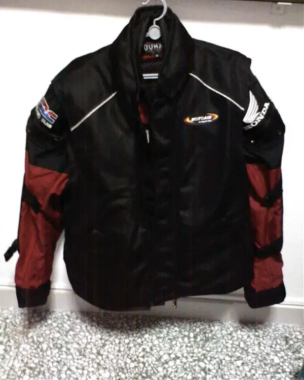 with_jacket4.jpg
