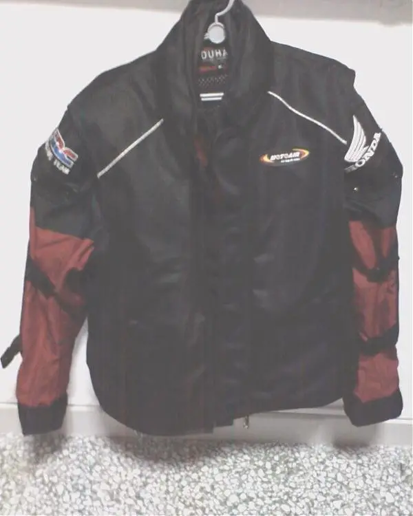 with_jacket5.jpg