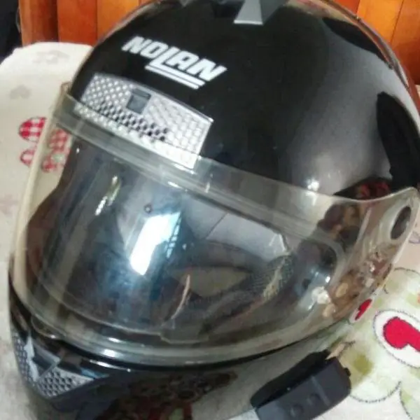 wts_nolan_n63__bluetooth_headset_1426038066_eefc5684.jpg