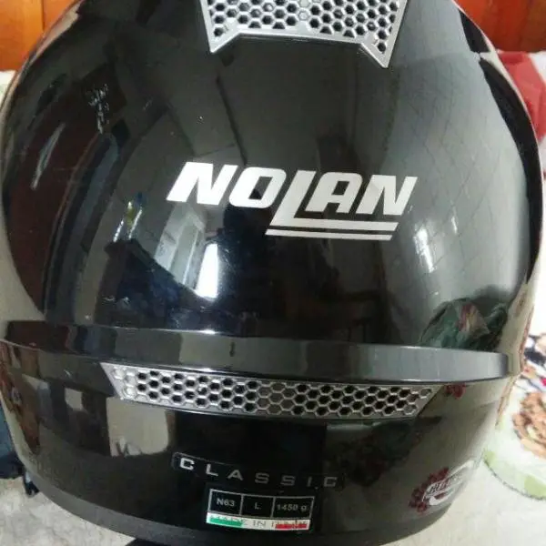 wts_nolan_n63__bluetooth_headset_1426038067_14d47871.jpg