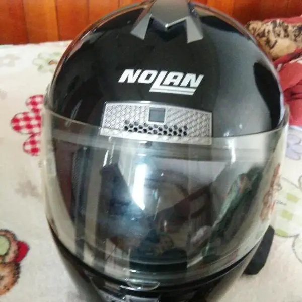 wts_nolan_n63__bluetooth_headset_1426038067_b2b64444.jpg