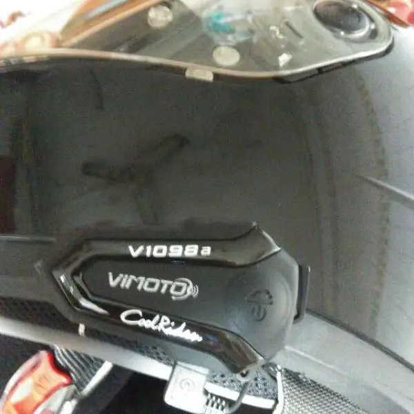 wts_nolan_n63__bluetooth_headset_1426038067_d8b3b9ad.jpg