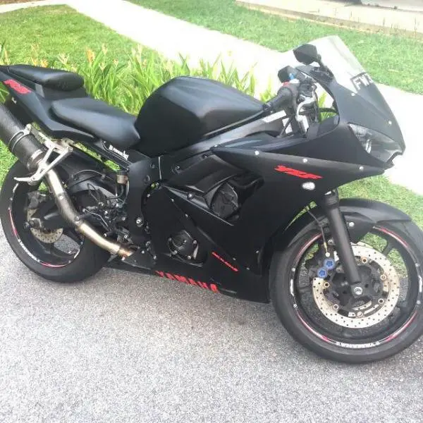 wts_yamaha_yzf_r6_coe_2023_1443754666_c2e62d49.jpg
