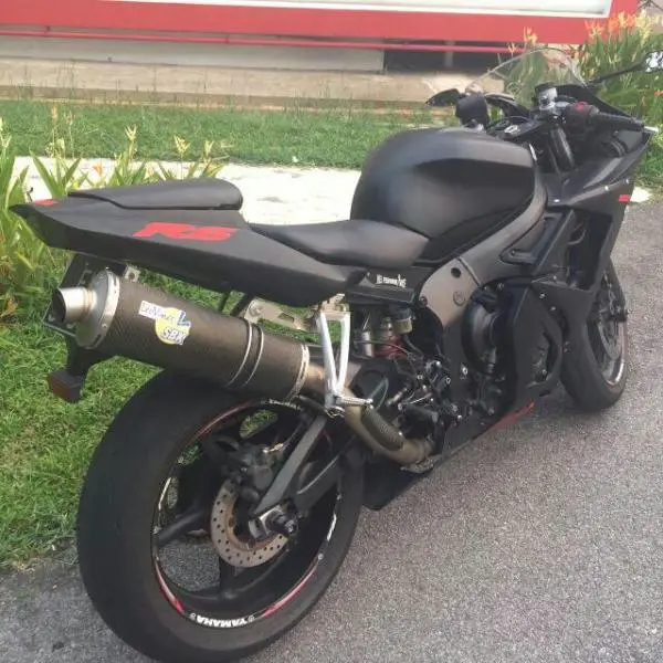 wts_yamaha_yzf_r6_coe_2023_1443754667_38a75c51.jpg