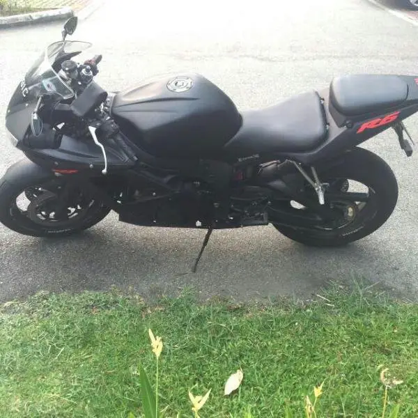 wts_yamaha_yzf_r6_coe_2023_1443754667_5578d9ed.jpg