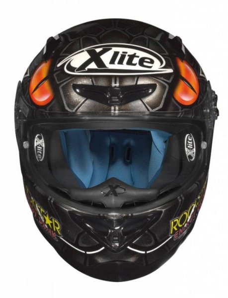 x-lite-x-802-jorge-lorenzo-black-mamba.jpg