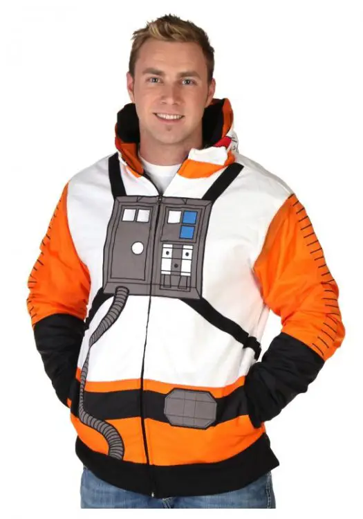 x-wing-pilot-hoodie.jpg