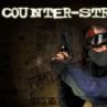 counterstrike