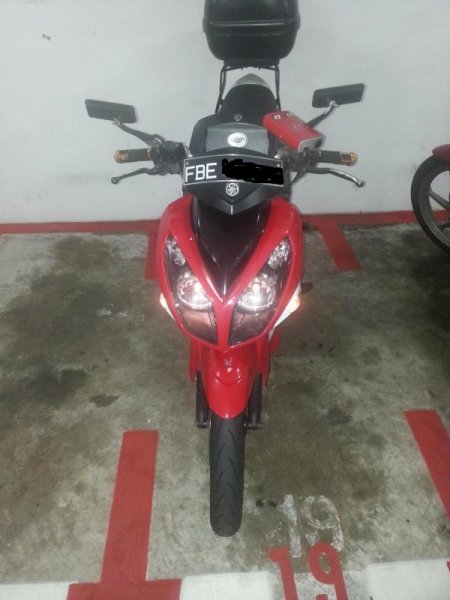 x1r-2.jpg