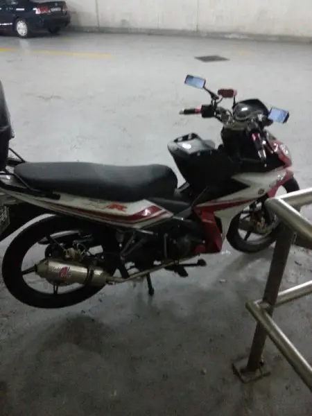 x1r-3.jpg