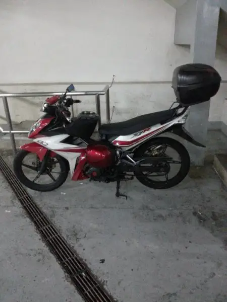 x1r-4.jpg