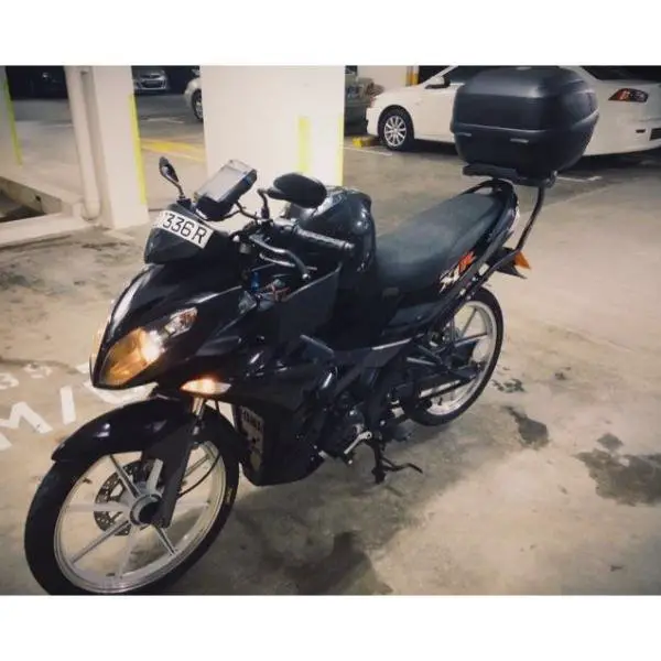 x1r_for_sale_1408635222_20532482.jpg