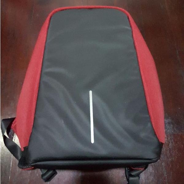 xd_design__bobby_antitheft_backpack_1.jpg