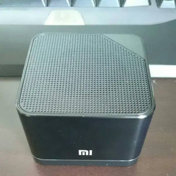 xiaomi_original_bt_speaker_1411350233_38c2179b.jpg