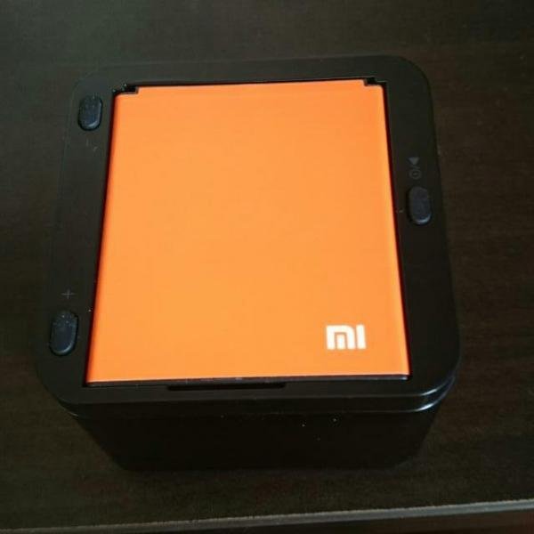 xiaomi_original_bt_speaker_1411350234_4707ae56.jpg