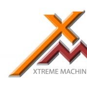 XtremeMachines