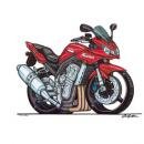 rider_0110