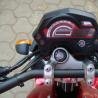 Fz16boy.
