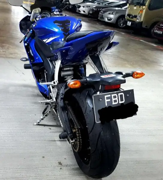 yamaha3.jpg