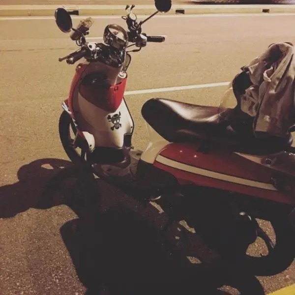 yamaha_fino_115_1474336178_0cba4719.jpg
