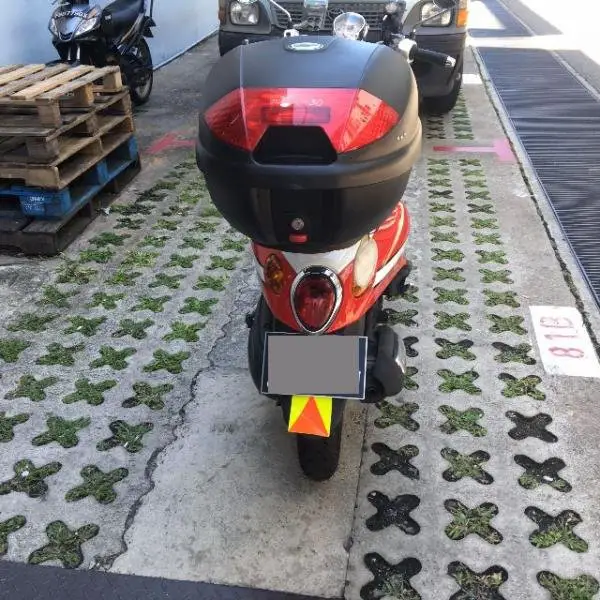 yamaha_fino_115_1474336180_343fc5f1.jpg