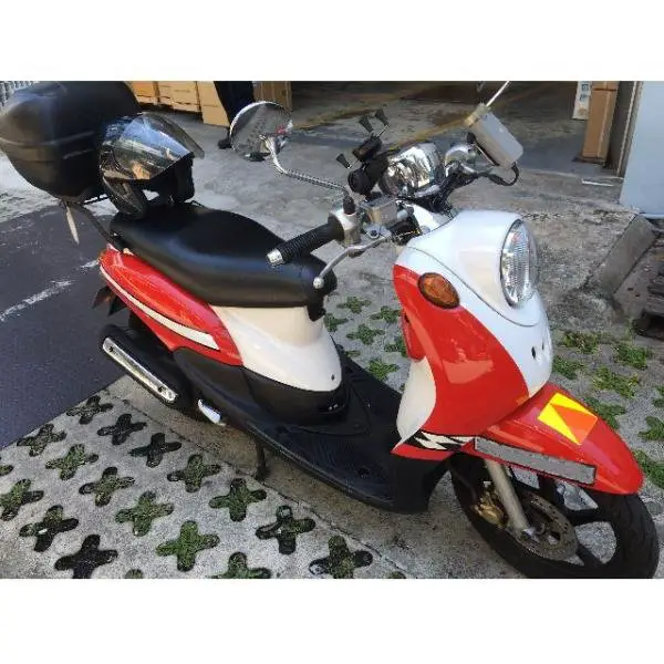 yamaha_fino_115_1474336180_8e8abc36.jpg