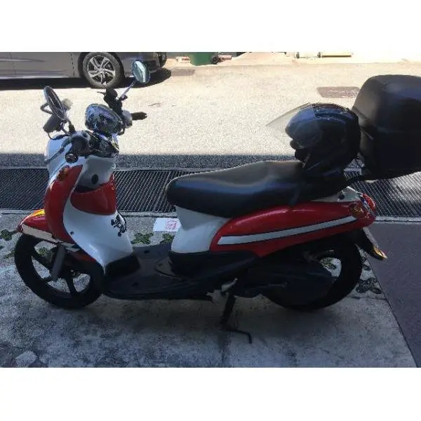 yamaha_fino_115_1474336180_fc92627f.jpg