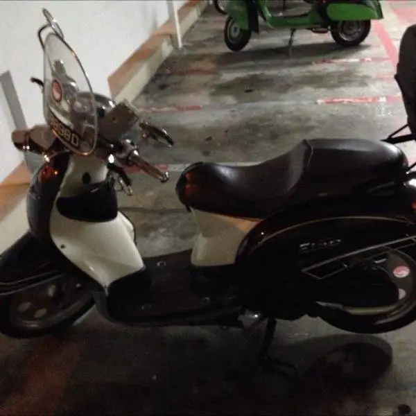 yamaha_fino_1447072144_18896578.jpg
