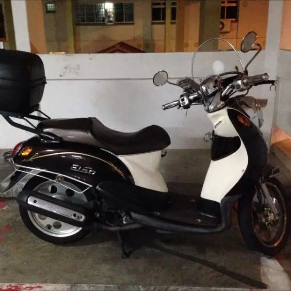 yamaha_fino_1447072145_136bc6d8.jpg