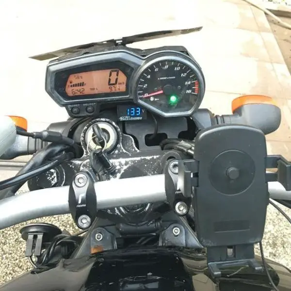 yamaha_fz6_naked_2009_1468075887_24c953e1.jpg