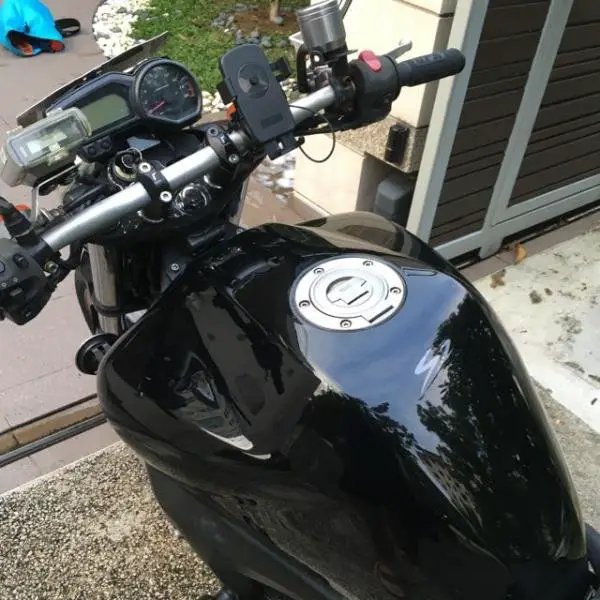 yamaha_fz6_naked_2009_1468075887_66f1384b.jpg
